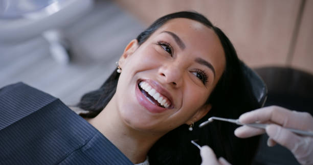 Reliable Camp Point, IL  Holistic Dental Services Solutions