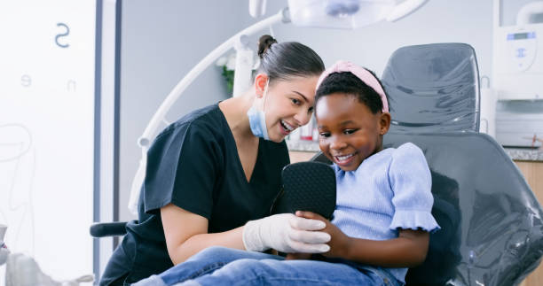 Why Choose Us for Your Dental Needs in Camp Point, IL