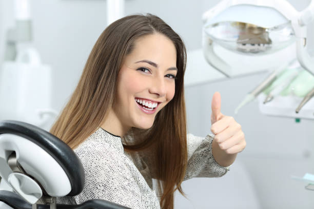 Best Traditional Braces  in Camp Point, IL
